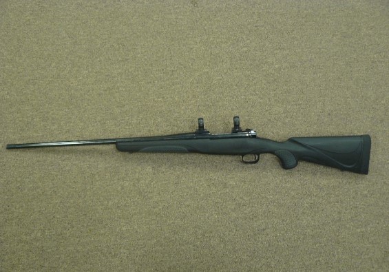 Buy Winchester Model 70 .223 Online