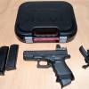 Buy Glock 30 45 ACP Online