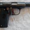 Buy Astra Model pistol