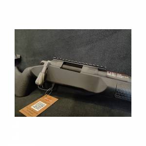 Maple Leaf MLC-338 Bolt Action Sniper Deluxe Edition